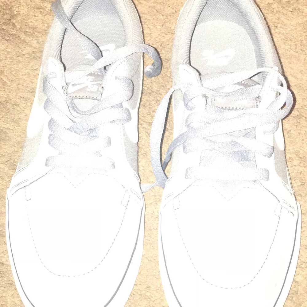 Men’s Nike